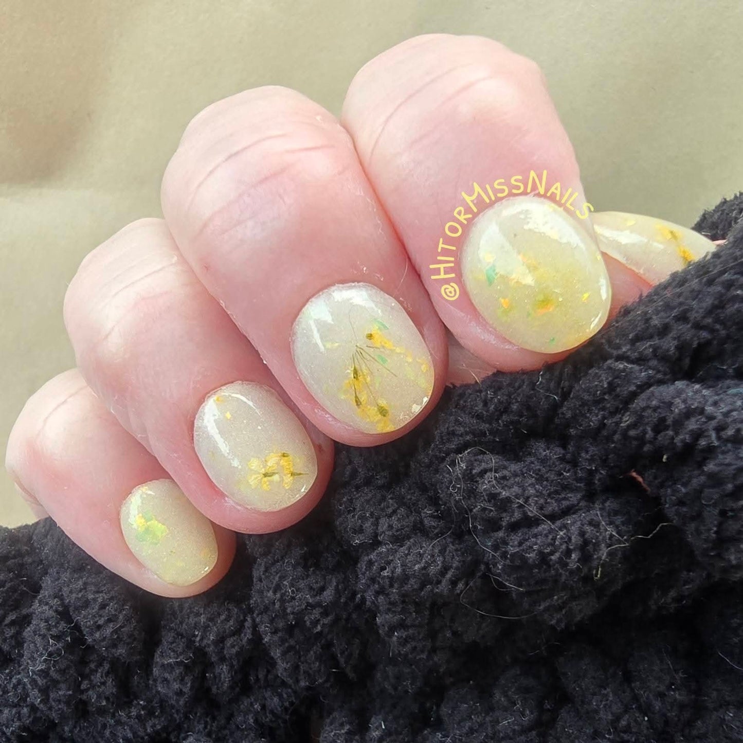 FAWNING OVER YOU COLLECTION