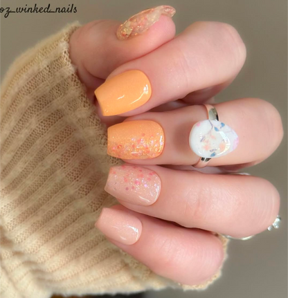 LIFE IN FULL BLOOM COLLECTION