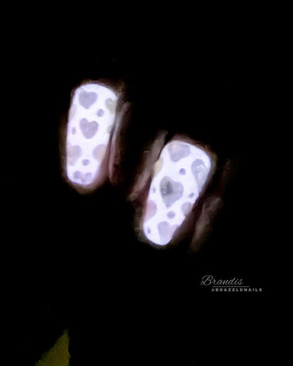 LOVE AT 1ST SIGHT TRIO