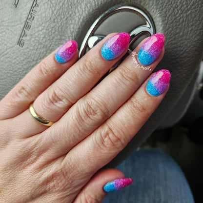LIKE A PHOENIX COLLECTION
