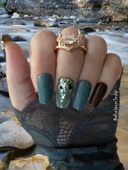 Winding Creek Collection