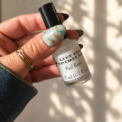 PAINTED DESERT COLLECTION