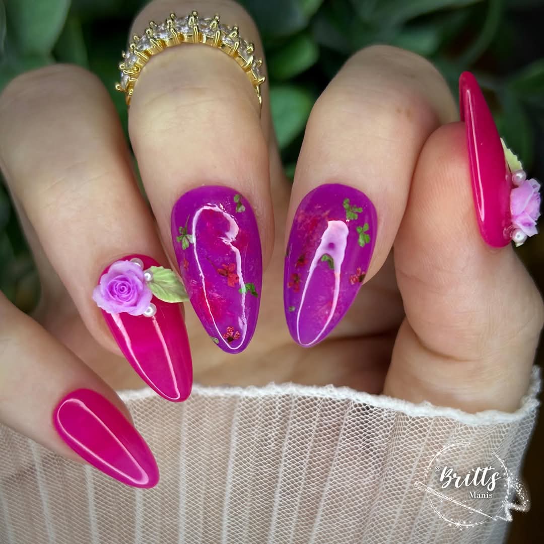 ENCANTO COLLECTION