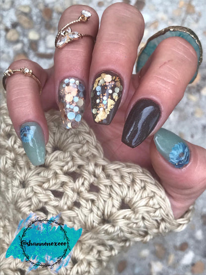 Winding Creek Collection