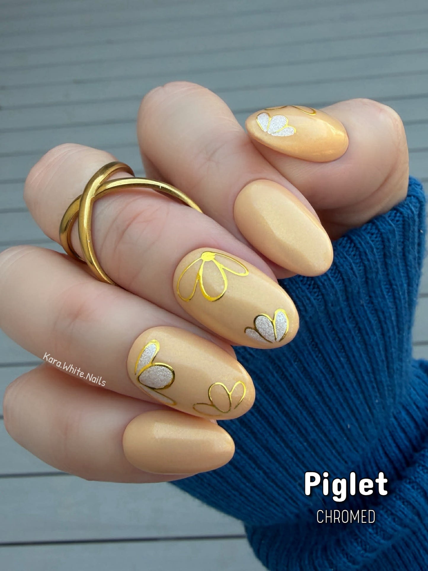 LIFE IN FULL BLOOM COLLECTION