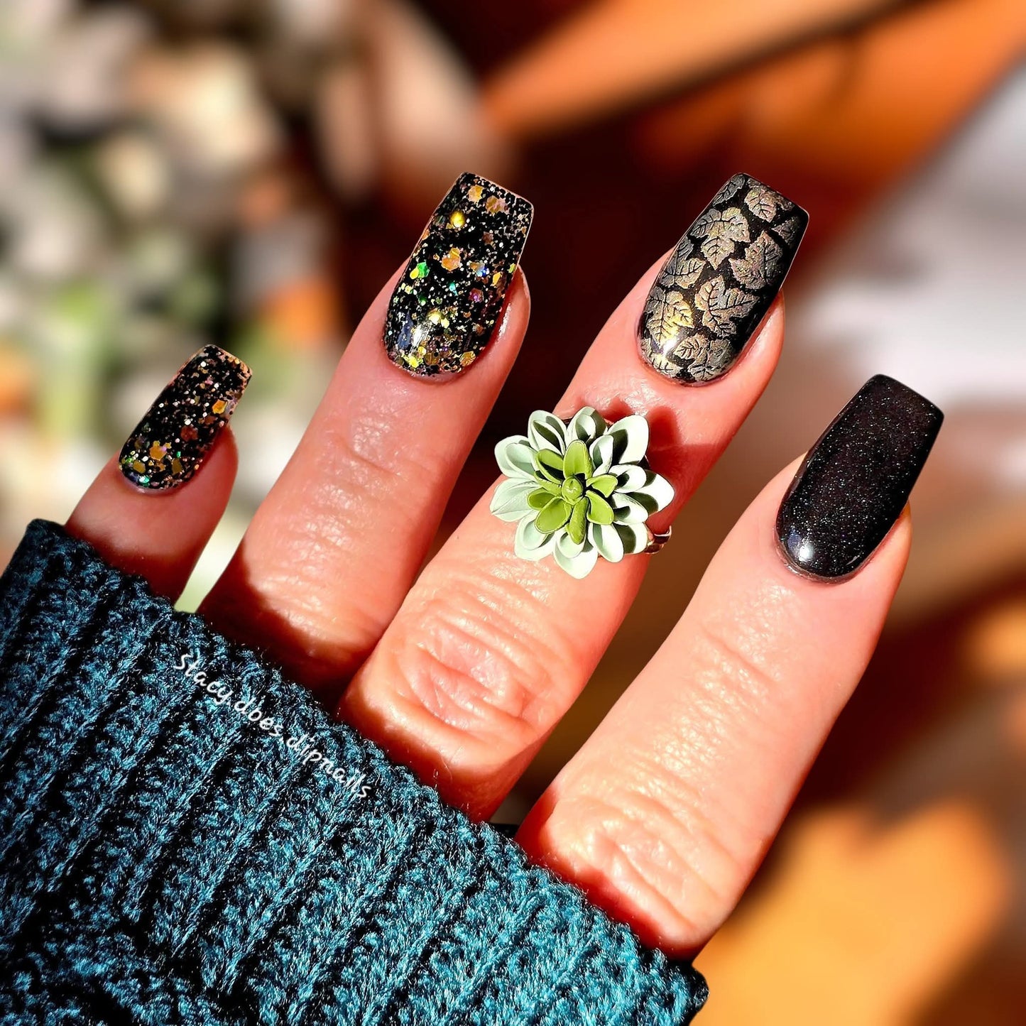 TOGETHER WE GATHER COLLECTION