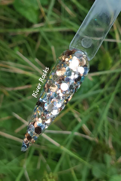Winding Creek Collection