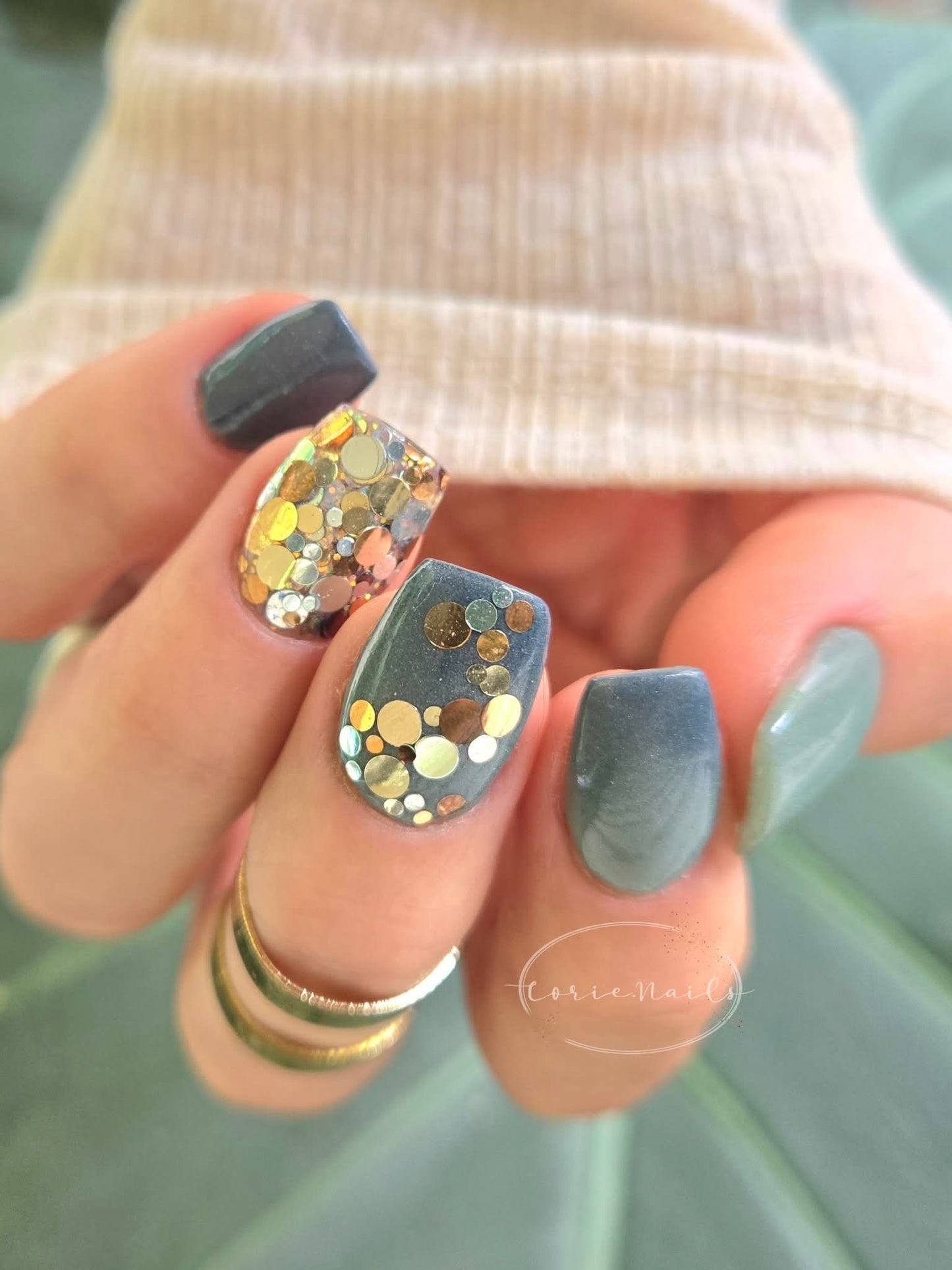 Winding Creek Collection