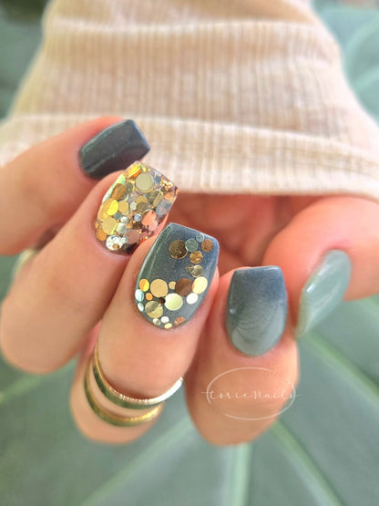 Winding Creek Collection