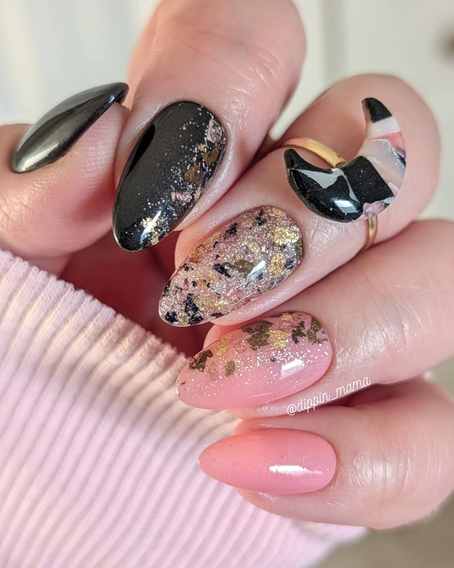 CANDIED SKY COLLECTION
