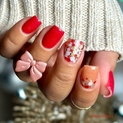 COUNTRY CHRISTMAS TRIO