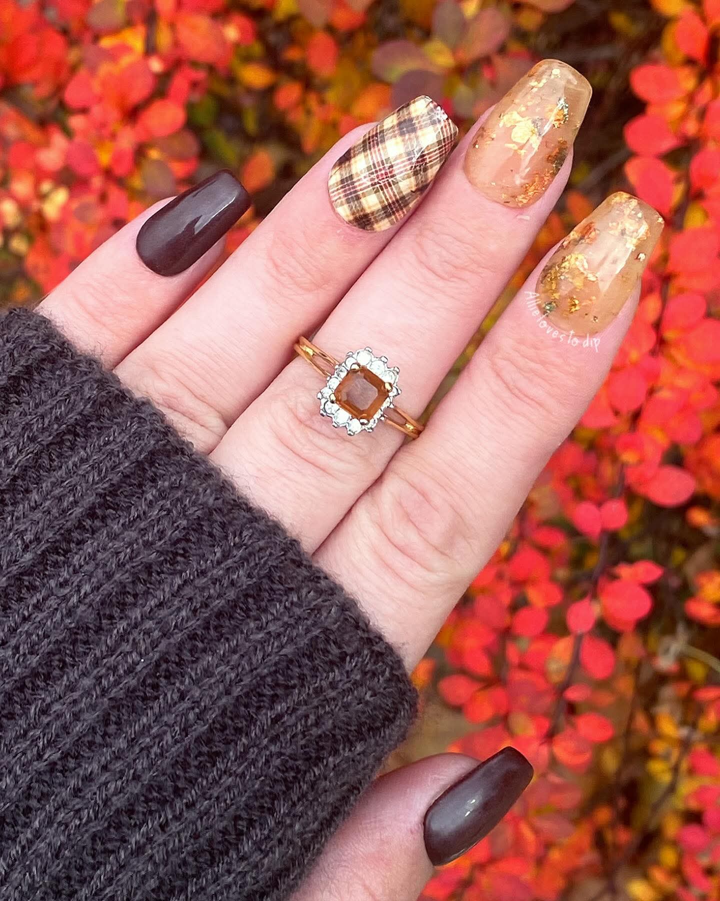 THANKSGIVING GETAWAY COLLECTION