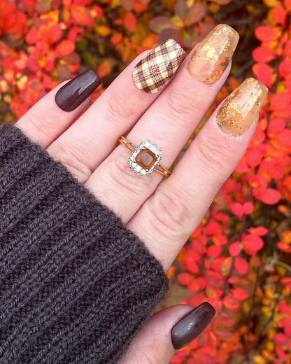 THANKSGIVING GETAWAY COLLECTION