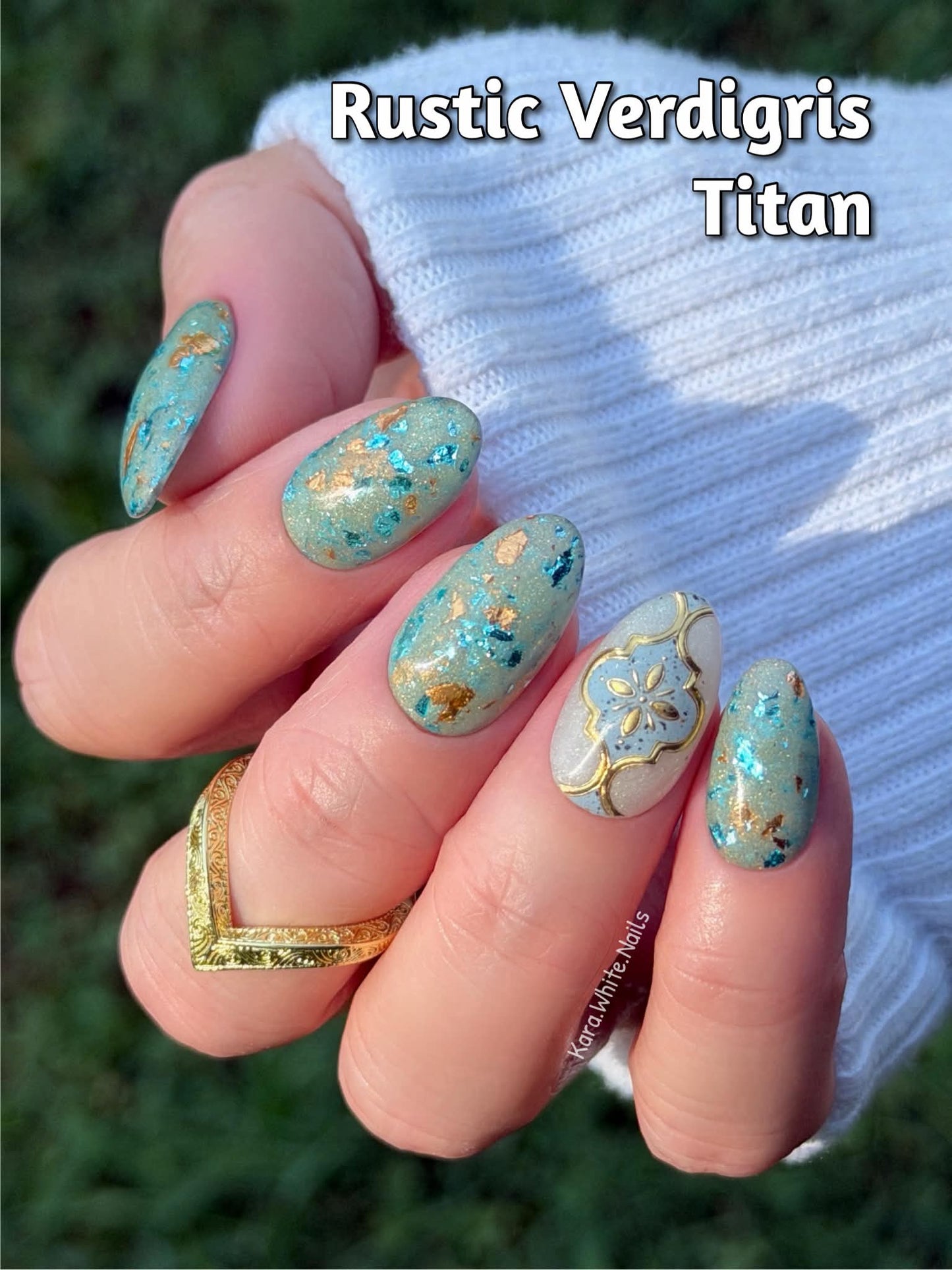 PAINTED DESERT COLLECTION