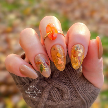 THANKSGIVING GETAWAY COLLECTION