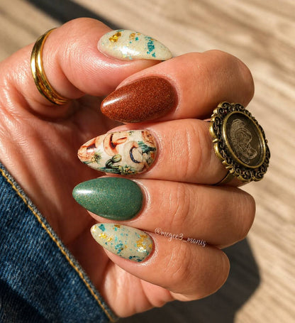 PAINTED DESERT COLLECTION