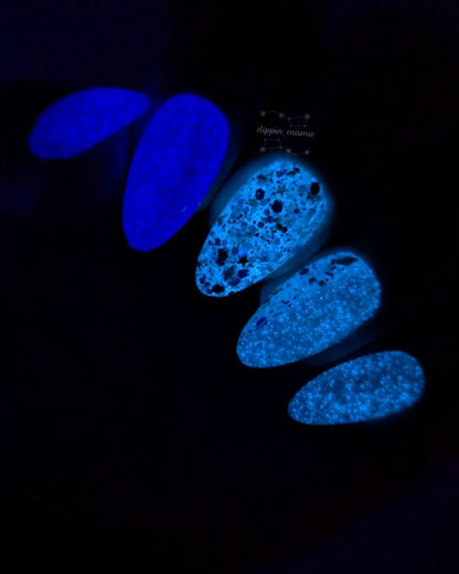 RAVE PARTY COLLECTION