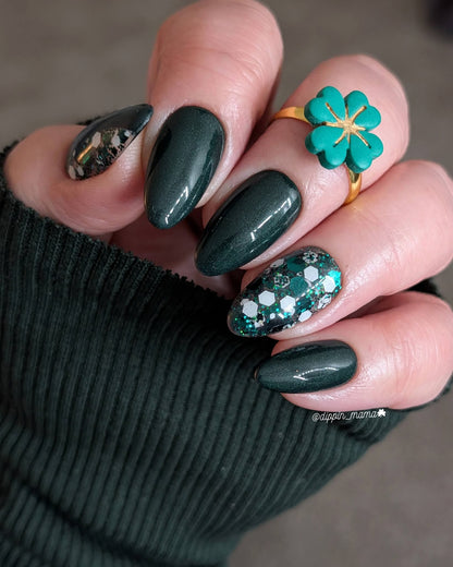 CHASING RAINBOWS COLLECTION