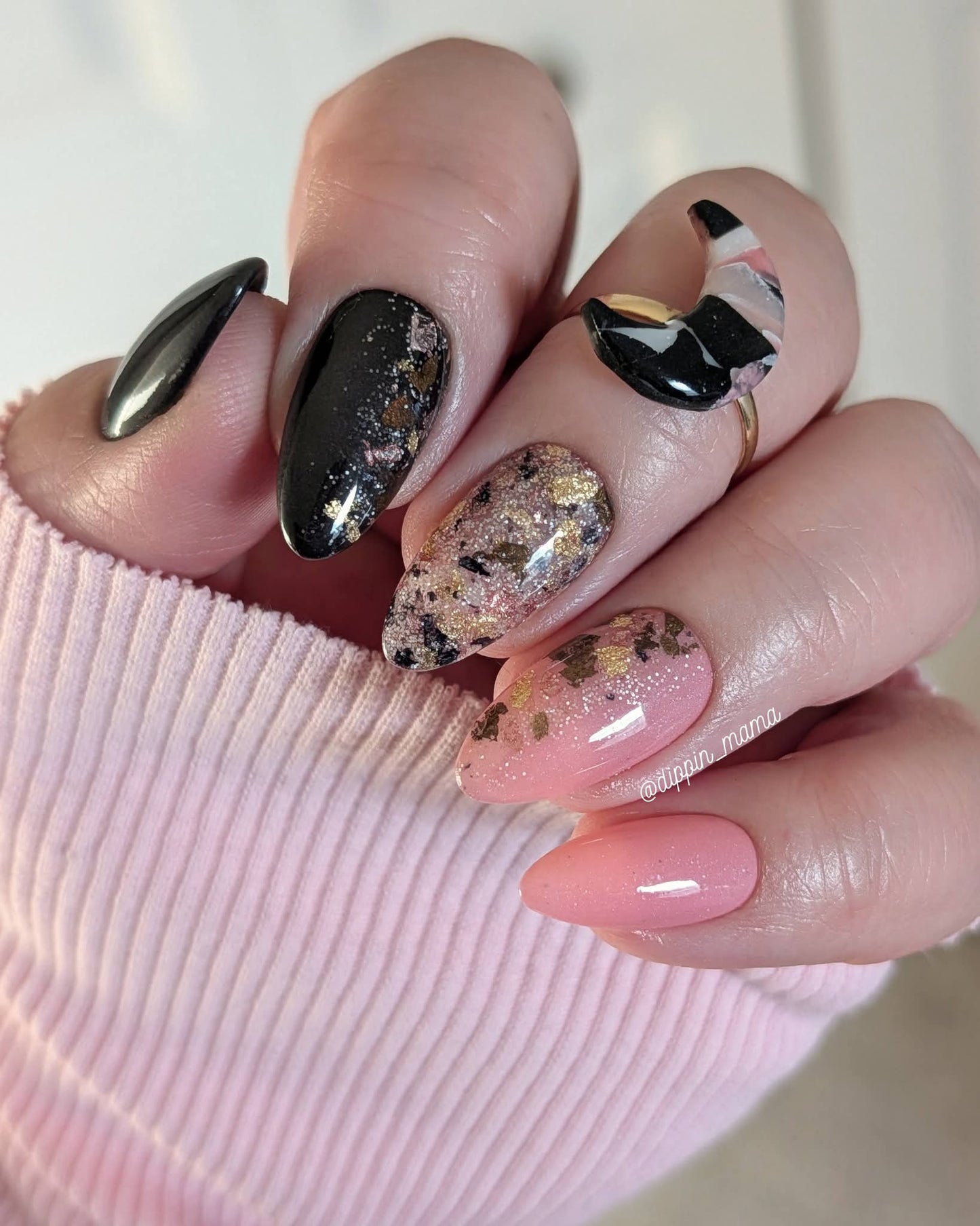 PEEK A MOO COLLECTION