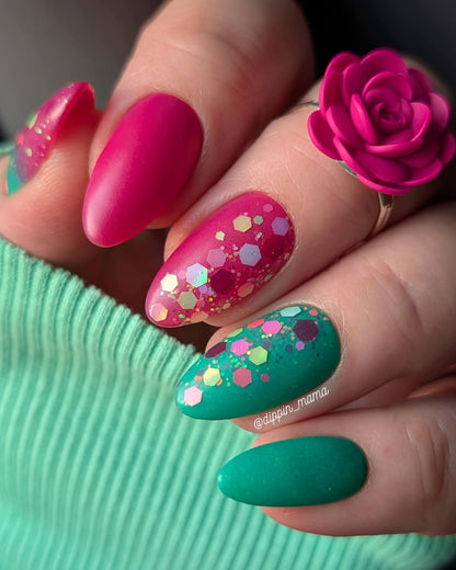 FAIRY DUST COLLECTION