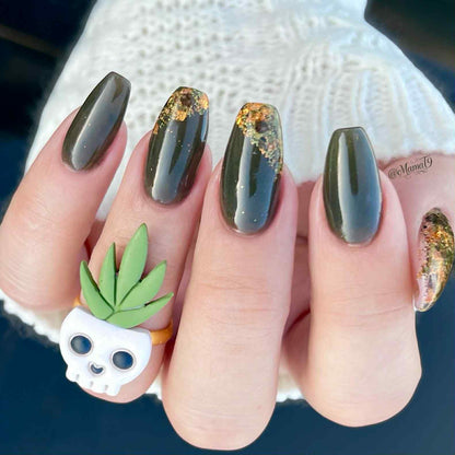 LIFE IS GOURD COLLECTION