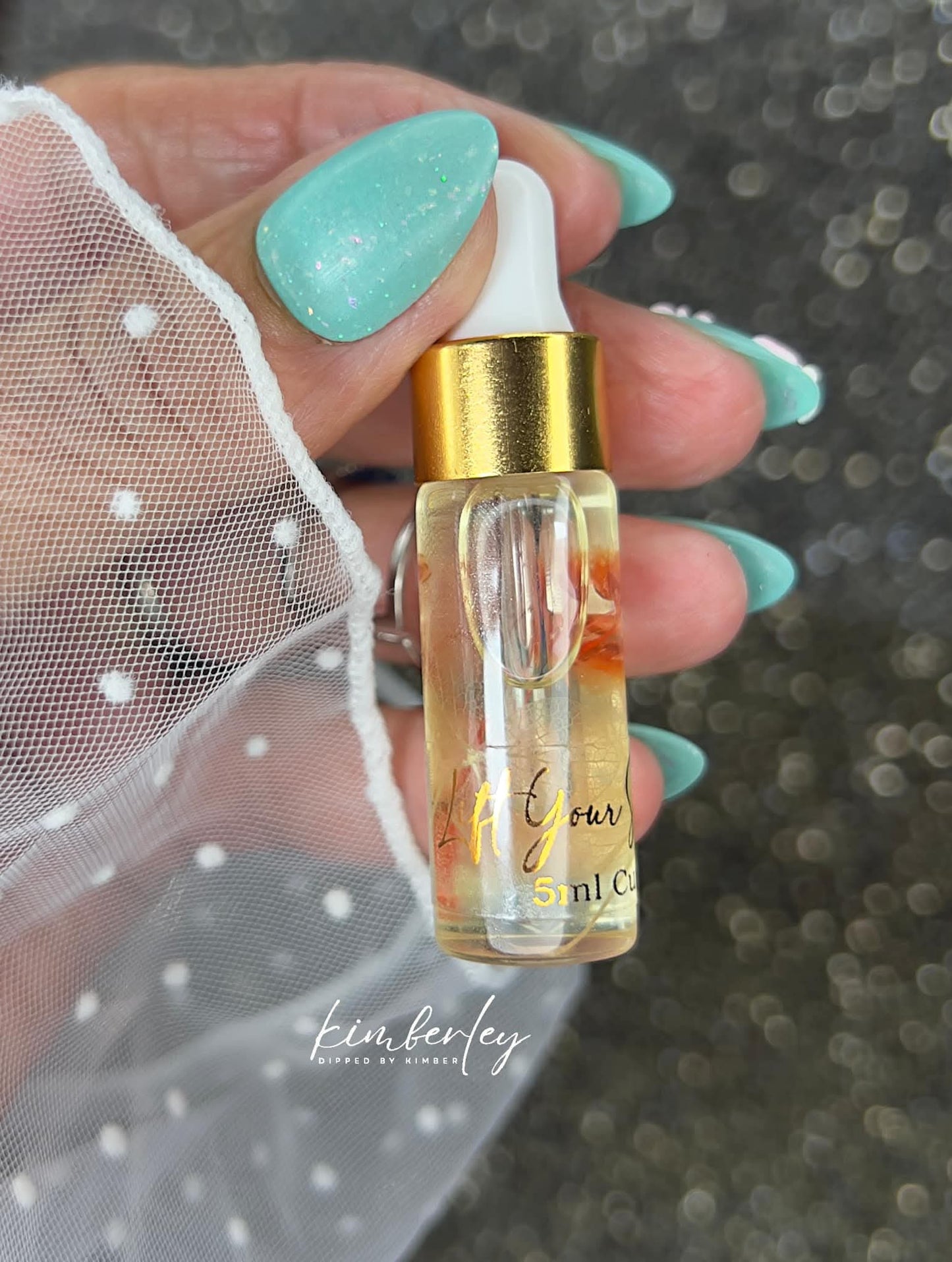 THE PENELOPE COLLECTION (Bridgerton)