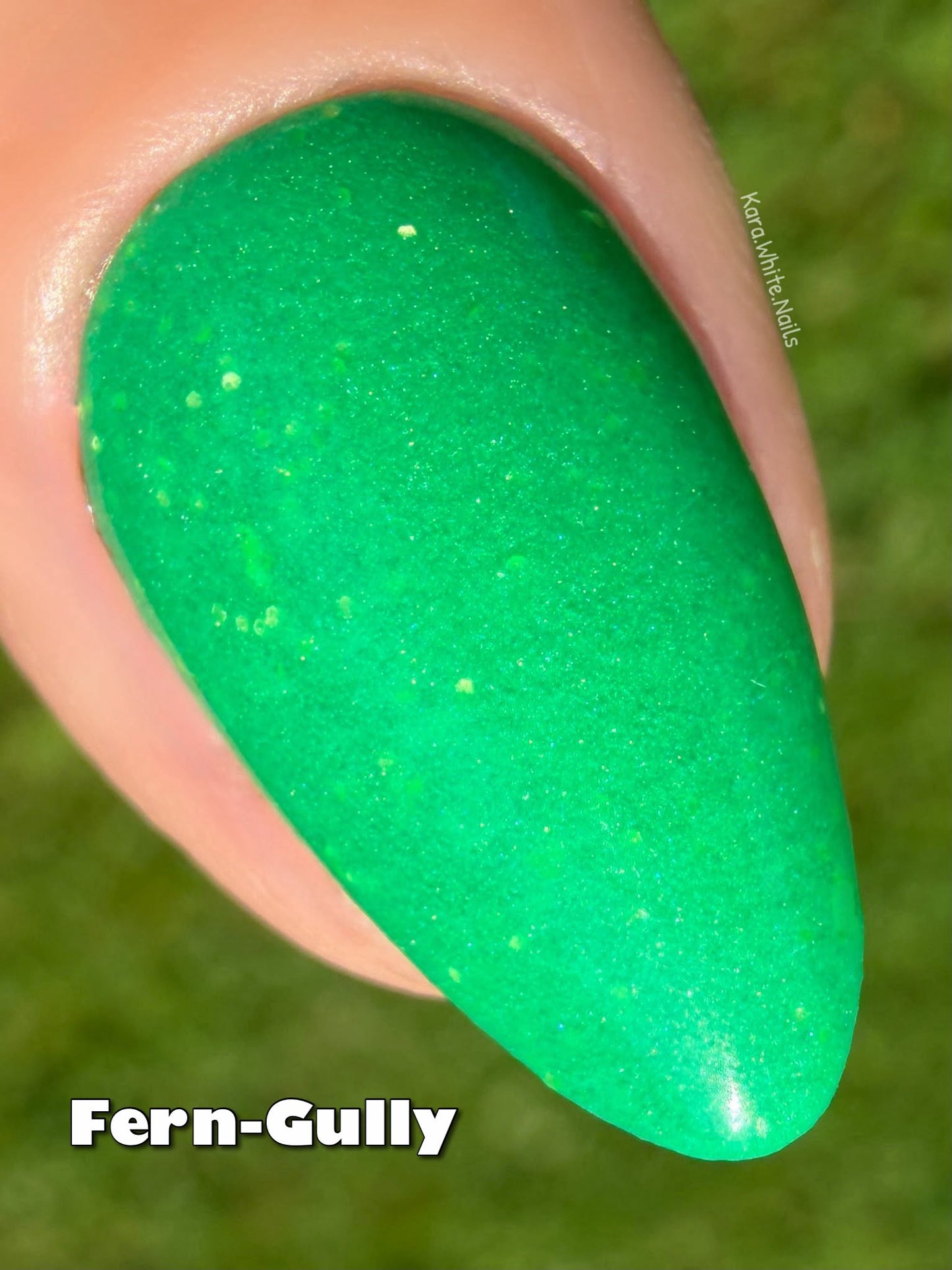 FAIRY DUST COLLECTION