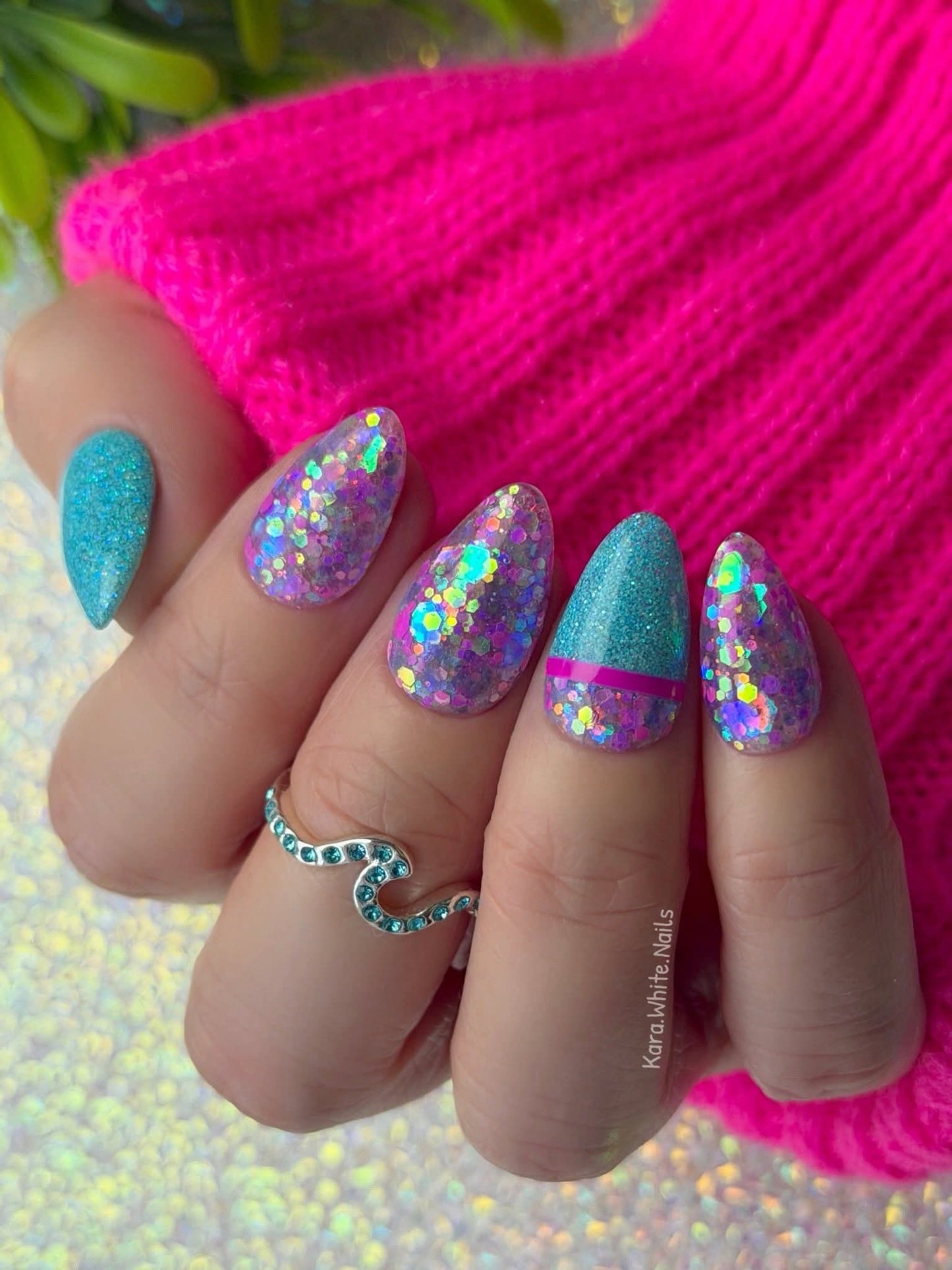 ENCANTO COLLECTION