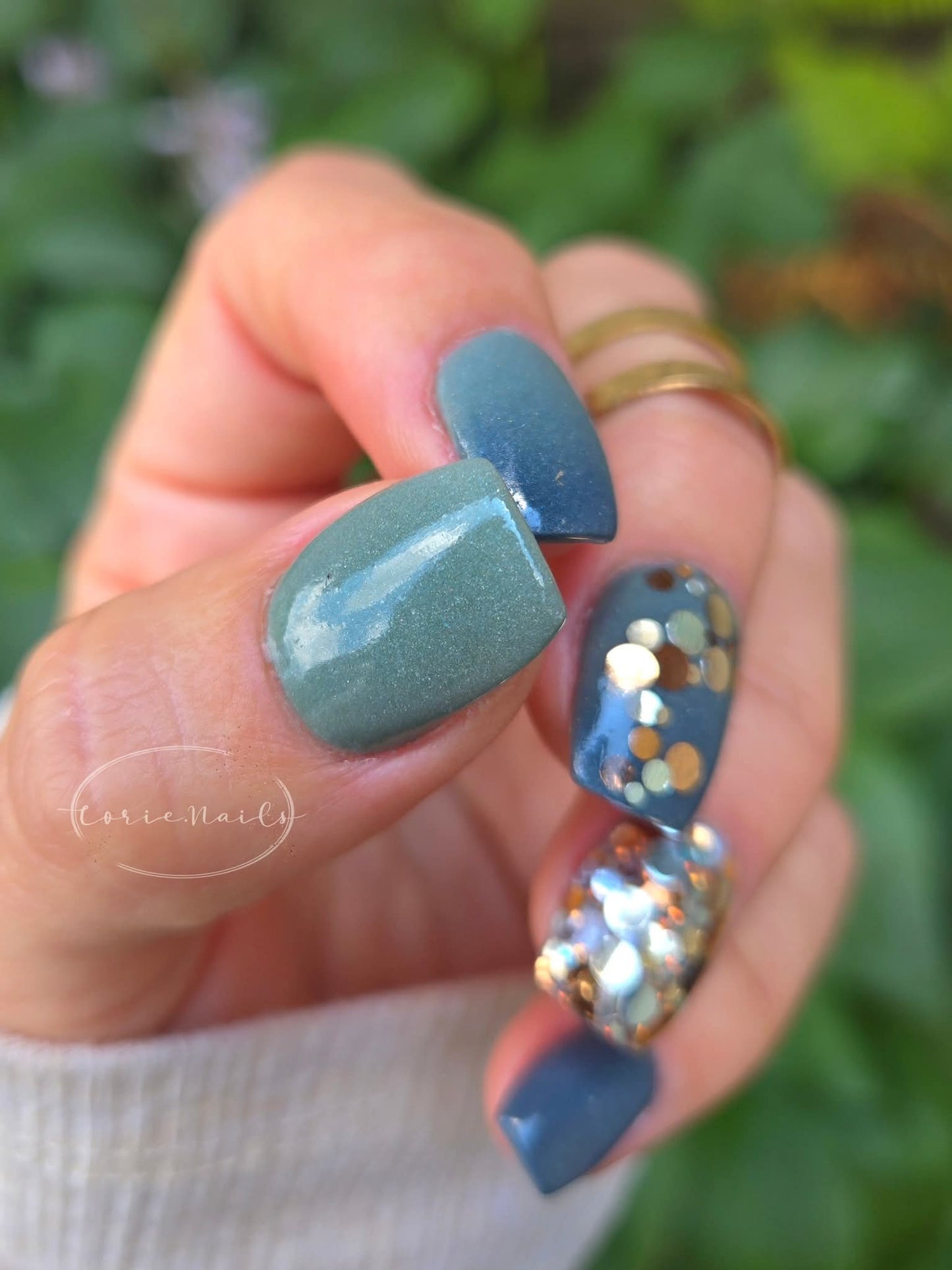 Winding Creek Collection
