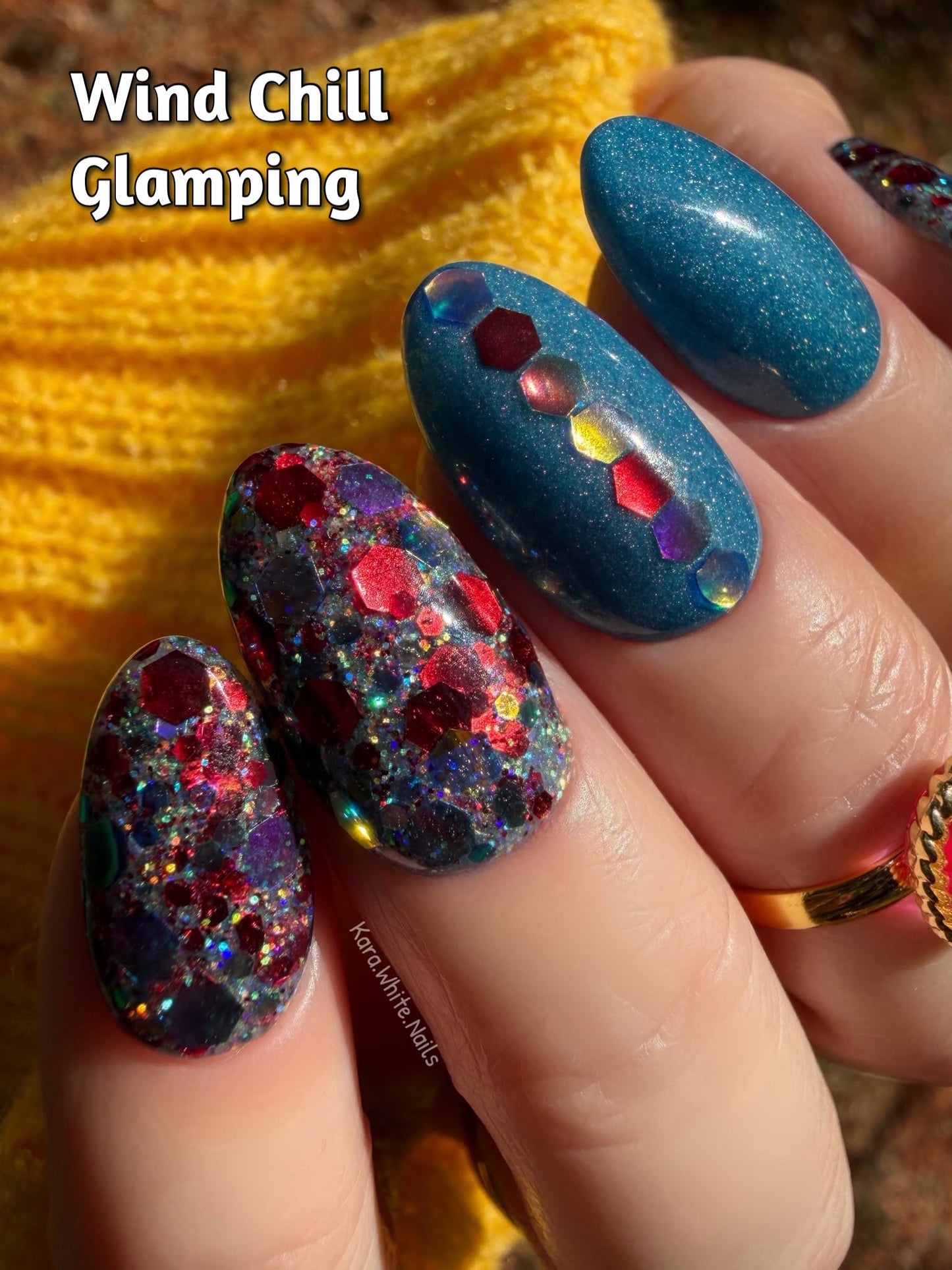 AUTUMN ELEGANCE COLLECTION