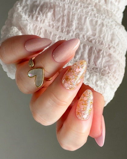 LOVE AT 1ST SIGHT TRIO