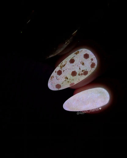 LOVE AT 1ST SIGHT TRIO