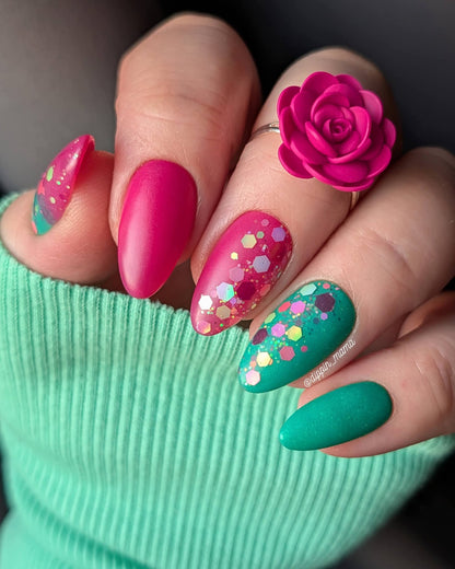 FAIRY DUST COLLECTION