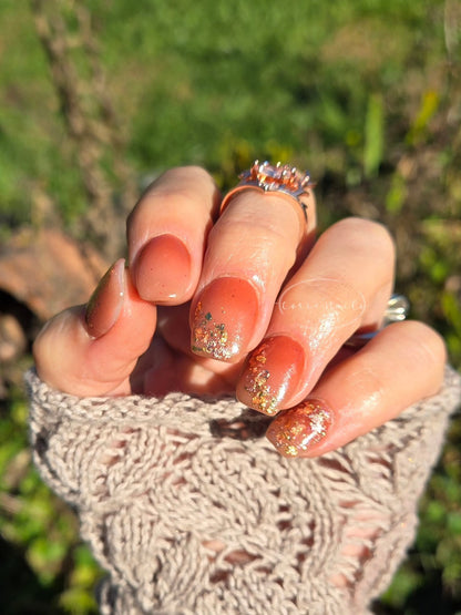 THANKSGIVING GETAWAY COLLECTION