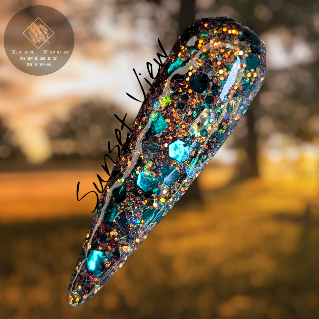 WEEKEND IN THE WOODS COLLECTION