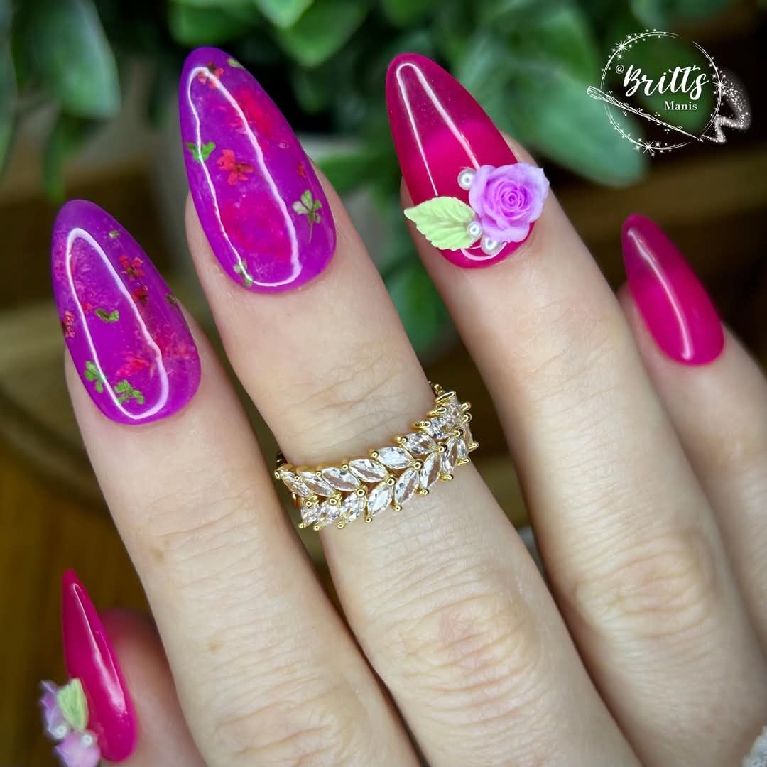 ENCANTO COLLECTION