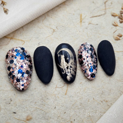 WOODLAND GETAWAY COLLECTION