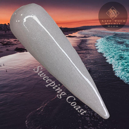 OCEAN SUNSET COLLECTION