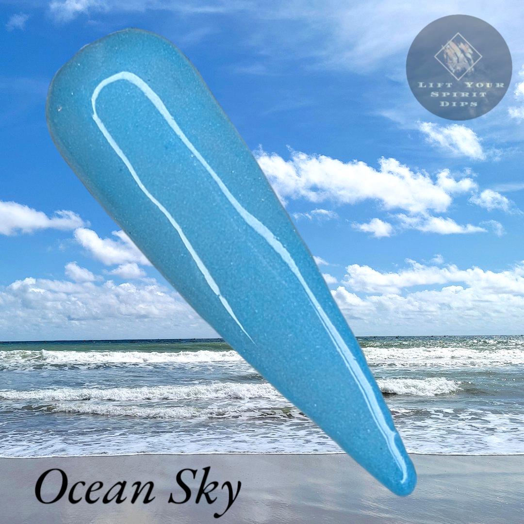 SKY HIGH COLLECTION